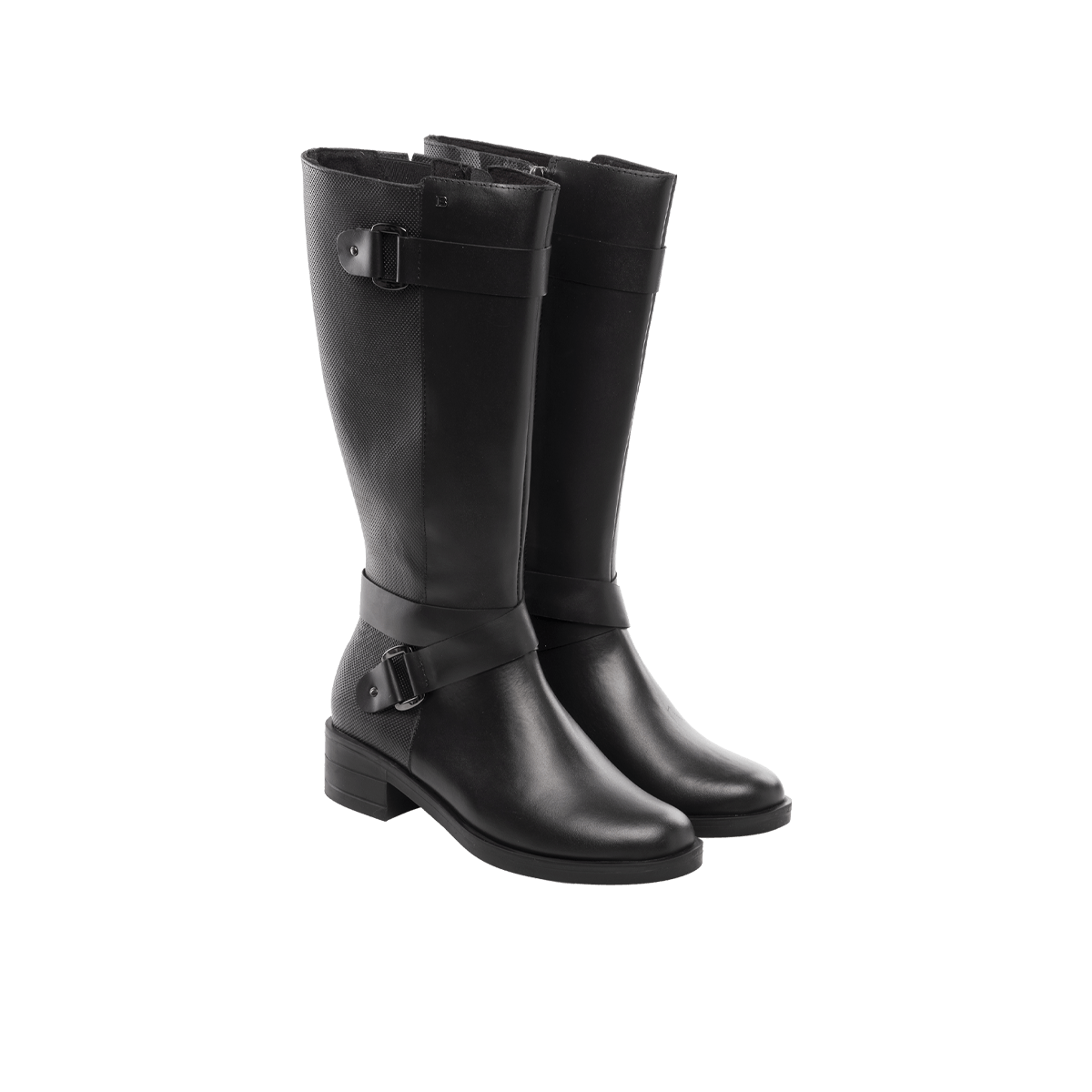 Botas para Mujer Monik 2