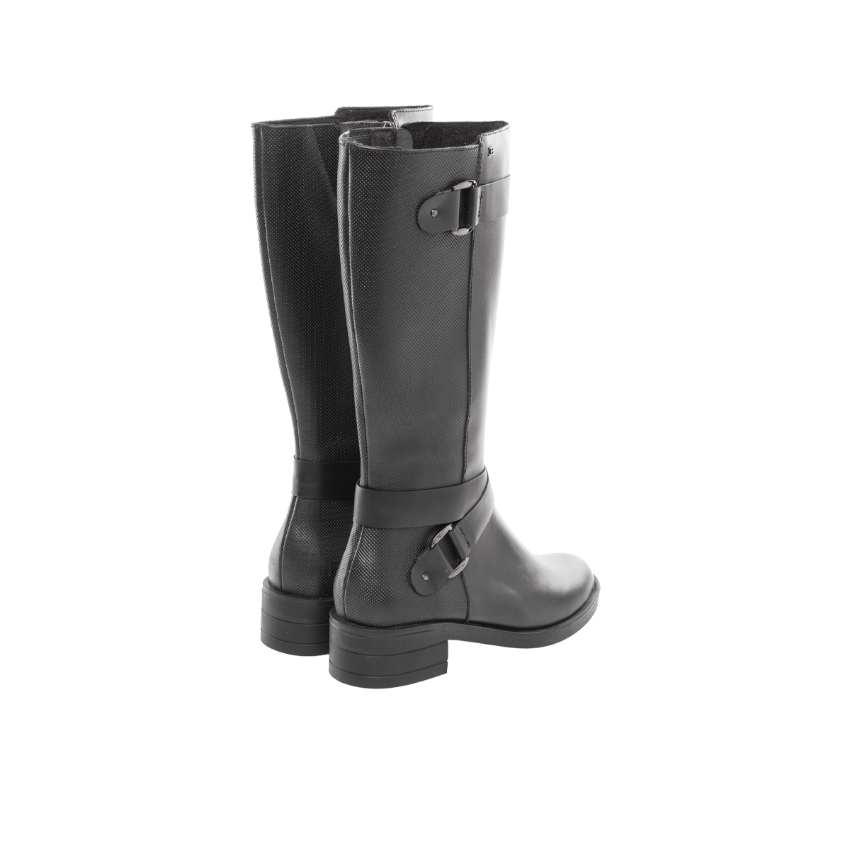 Botas para Mujer Monik 3