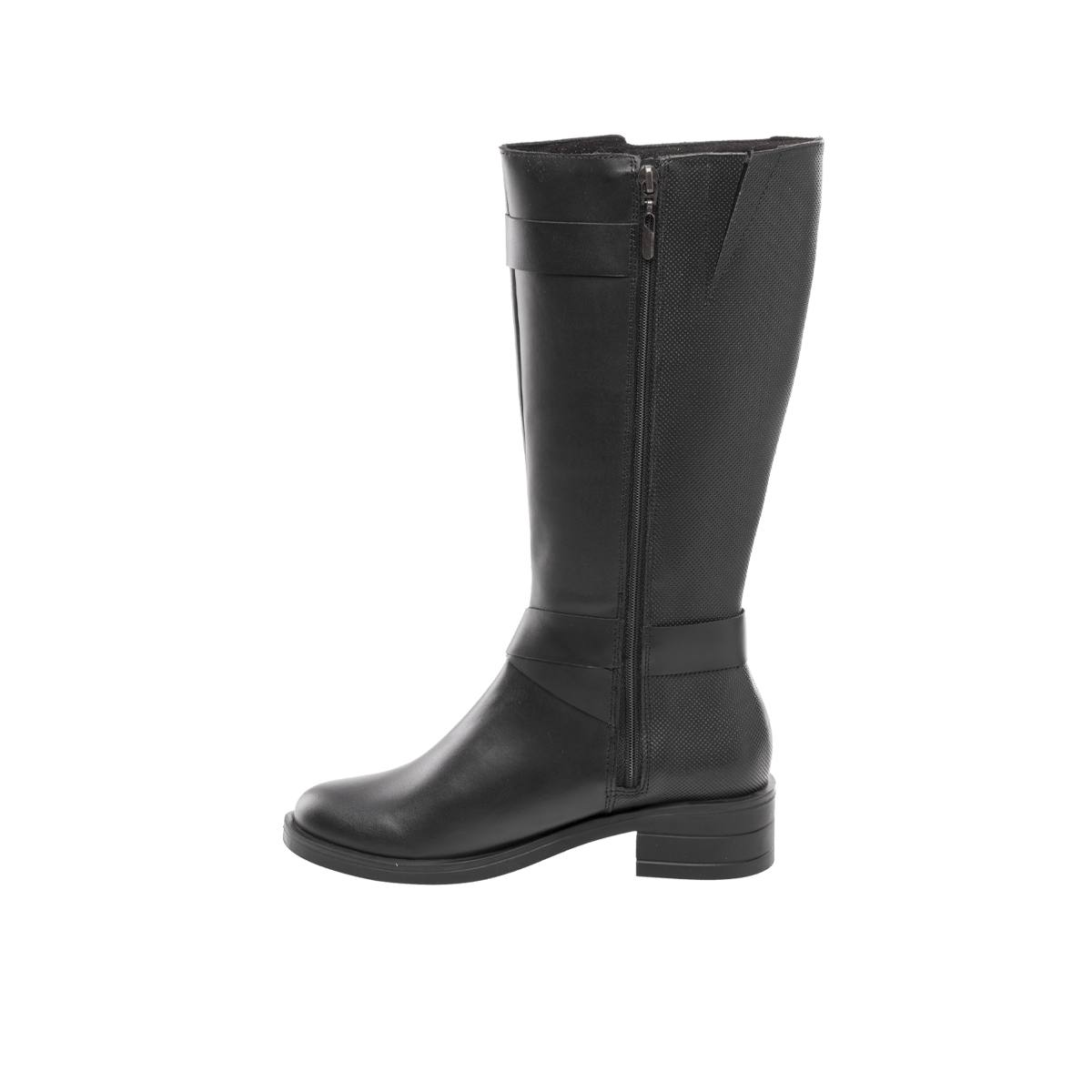 Botas para Mujer Monik 4