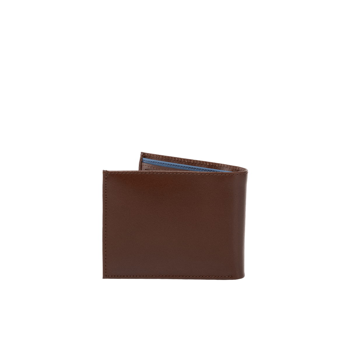 Billetera para Hombre Kerrick 2