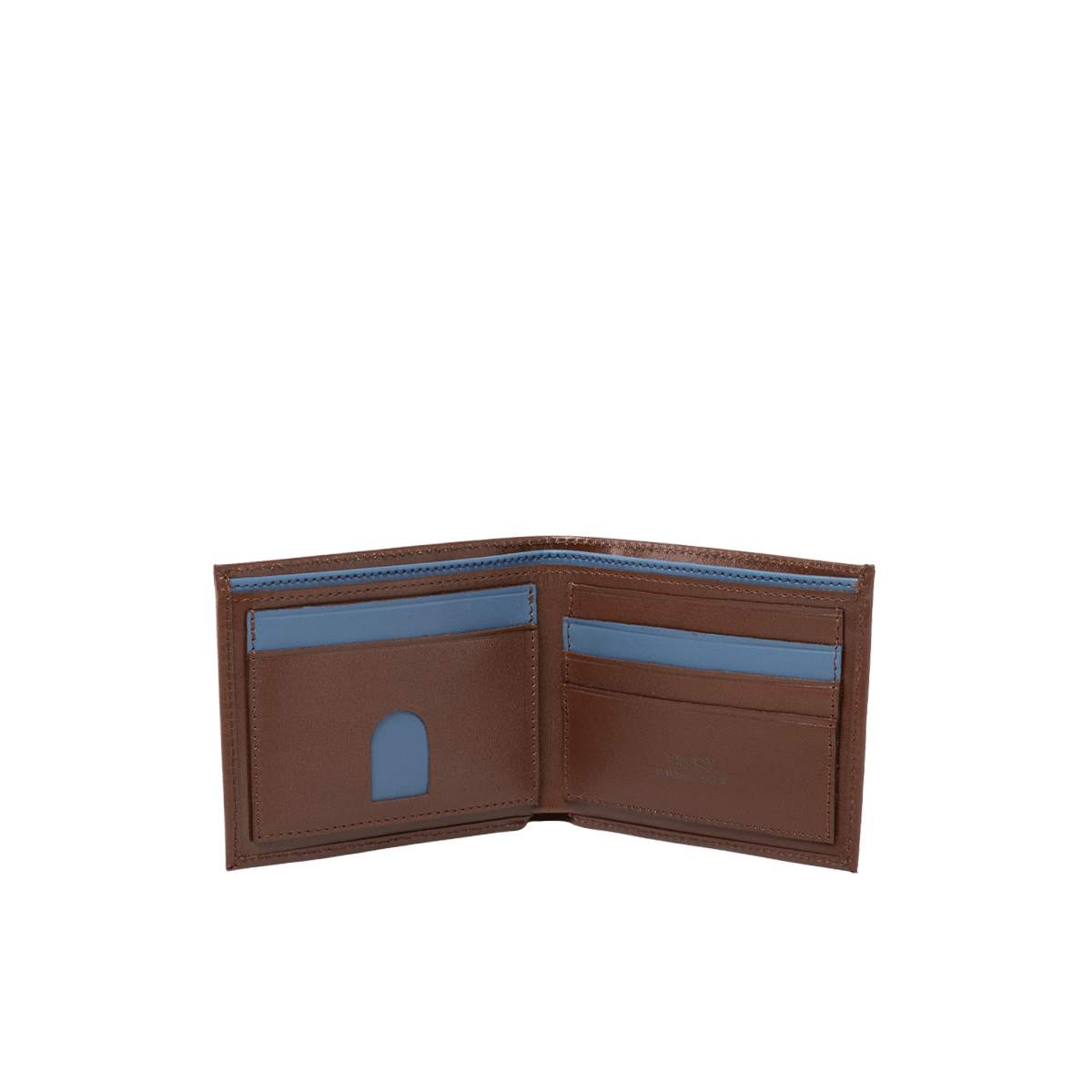 Billetera para Hombre Kerrick 3