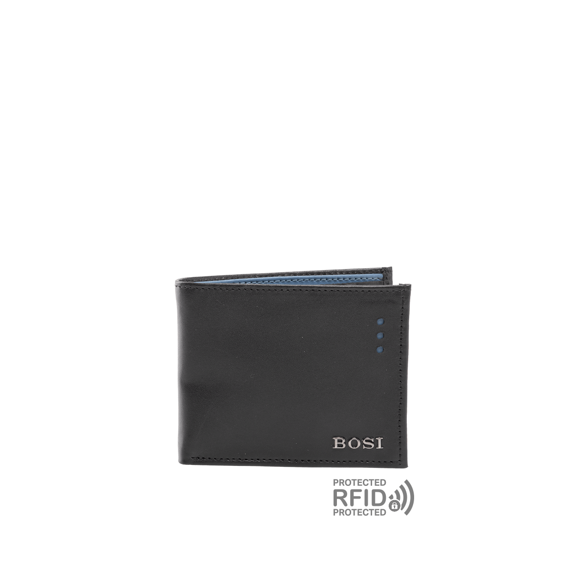Billetera para Hombre Kerrick 4