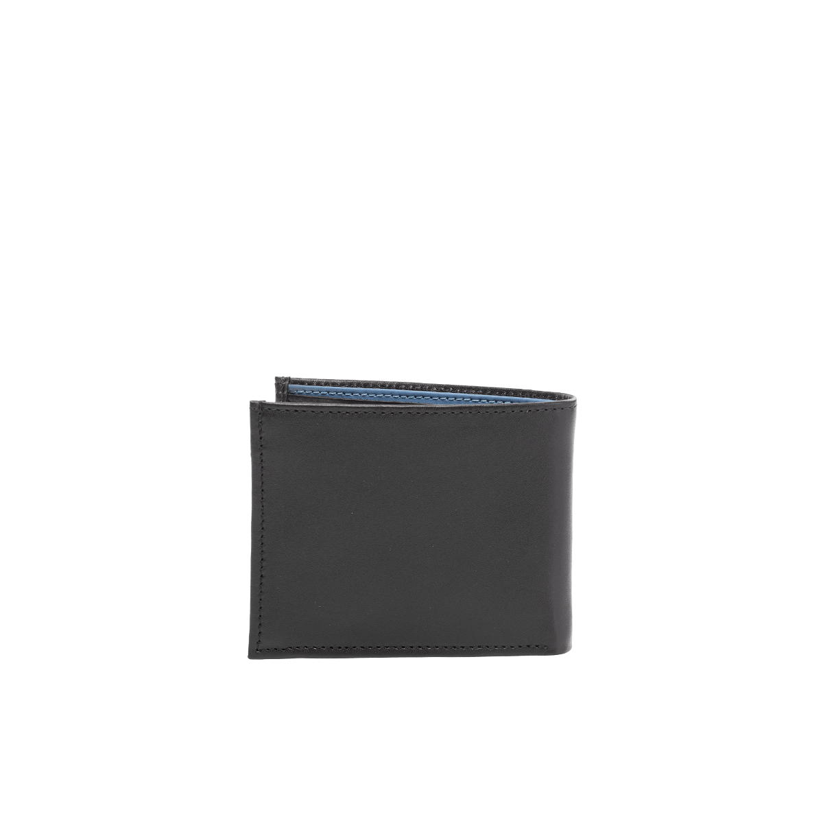 Billetera para Hombre Kerrick 5