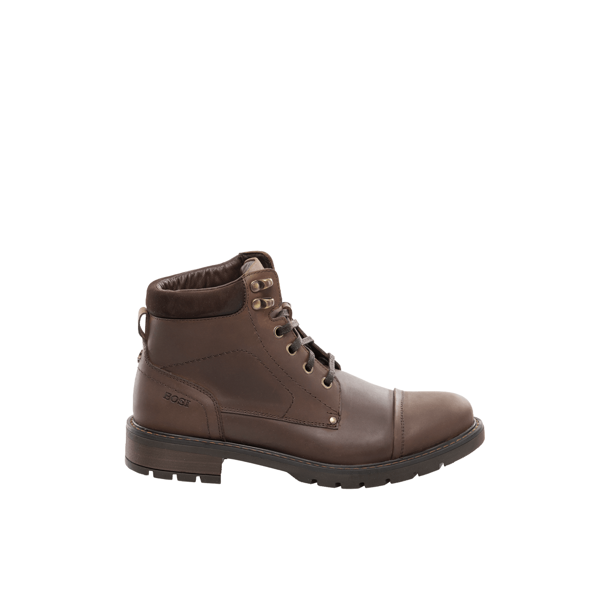Botas para Hombre Borgo 6