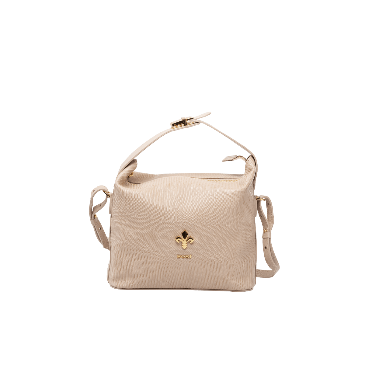 Bolso para Mujer Umbria 5