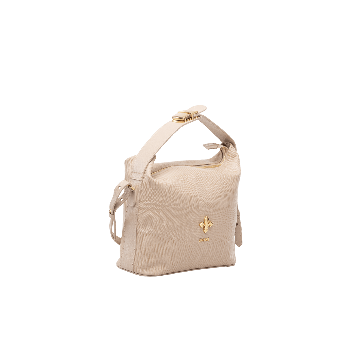 Bolso para Mujer Umbria 6