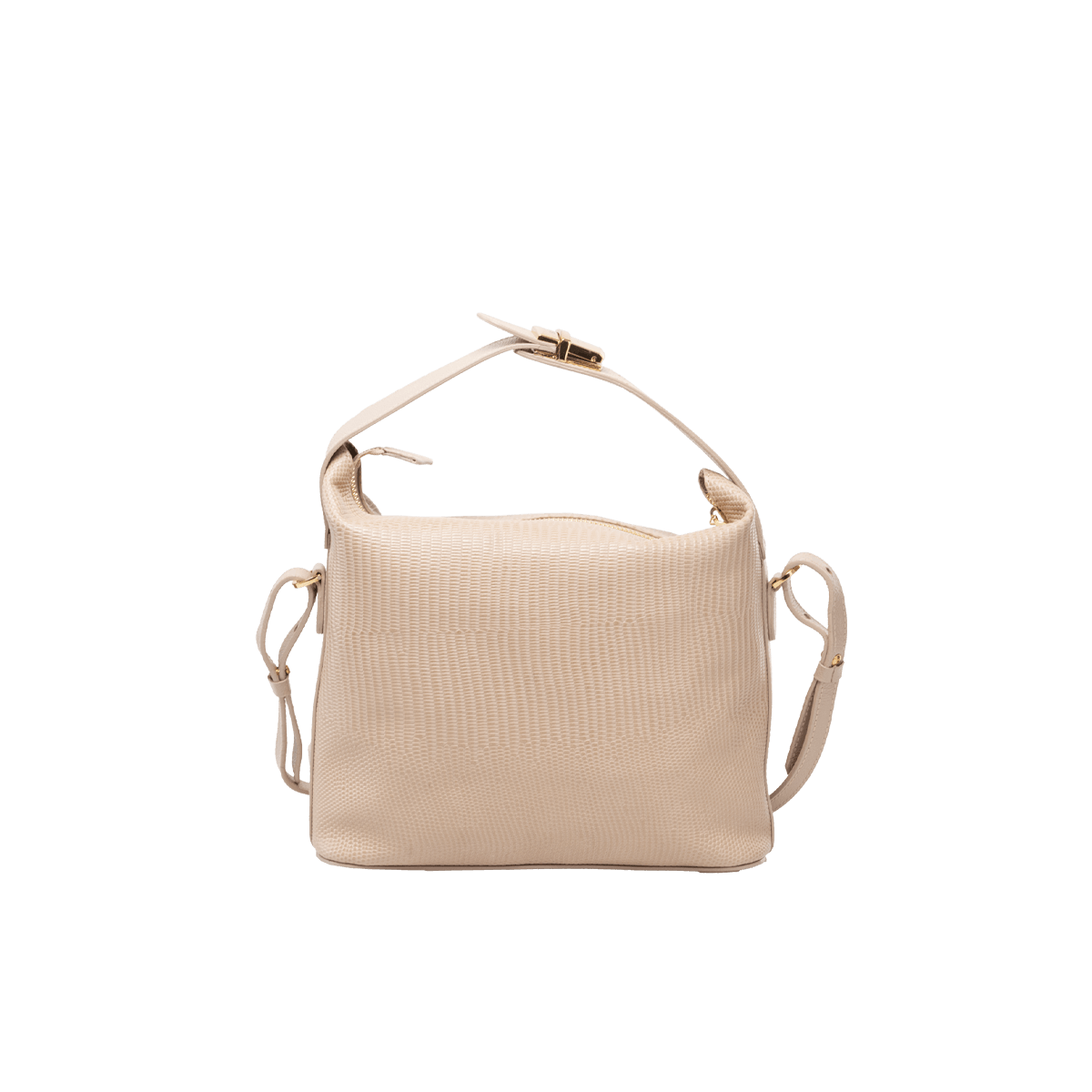 Bolso para Mujer Umbria 7