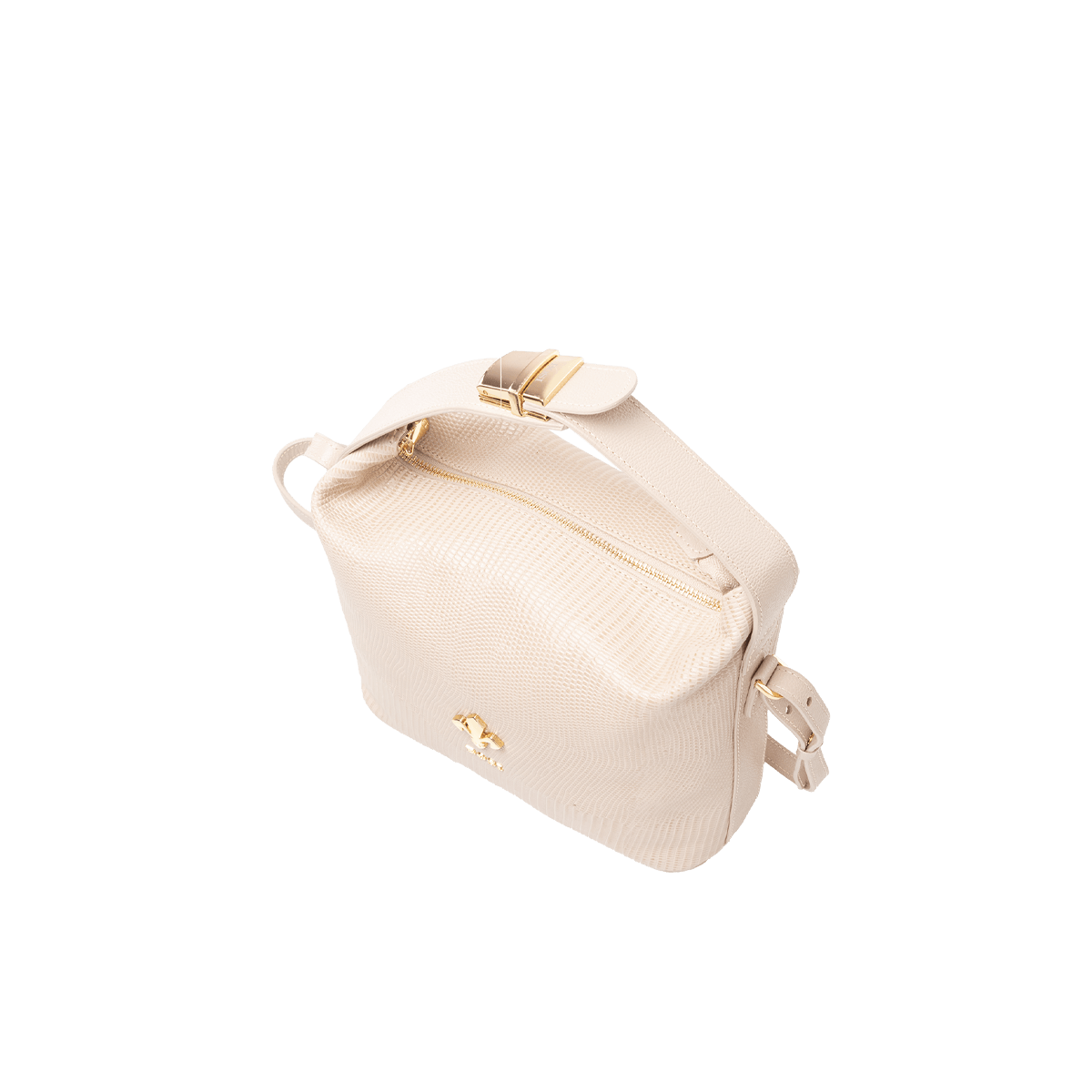 Bolso para Mujer Umbria 8