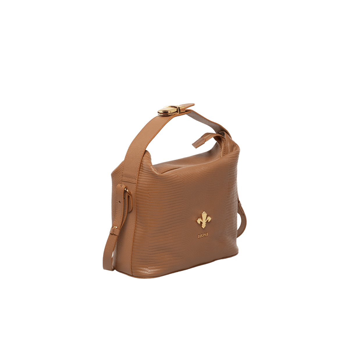 Bolso para Mujer Umbria 2