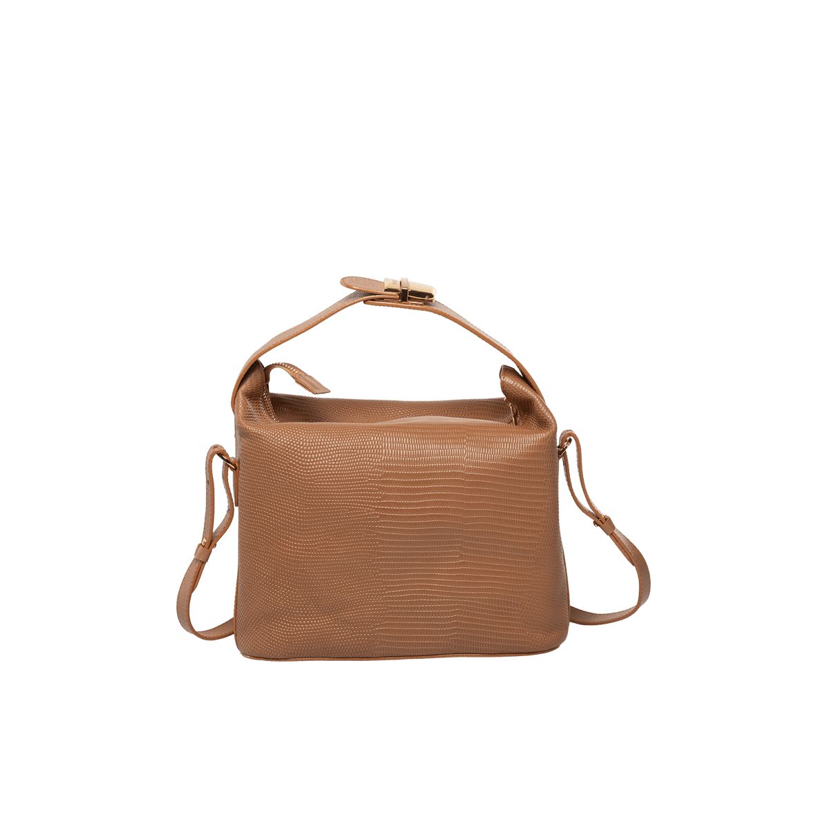 Bolso para Mujer Umbria 3
