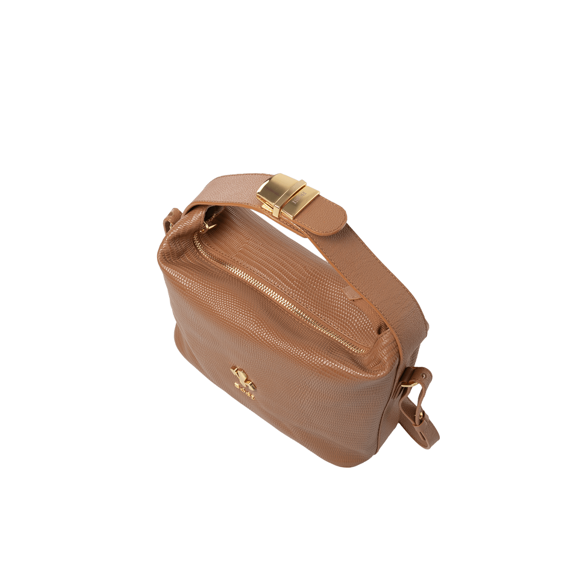 Bolso para Mujer Umbria 4