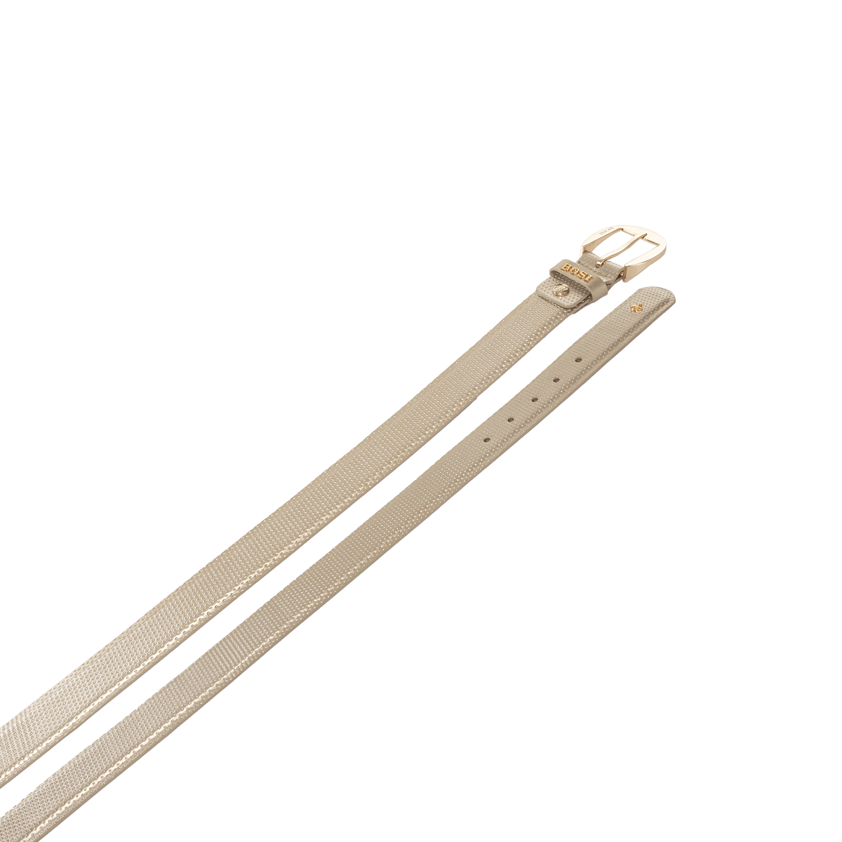 Cinturón para Mujer 701 2