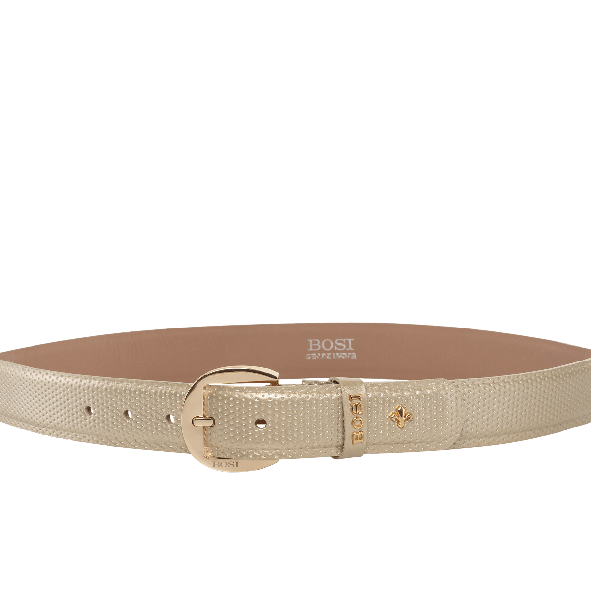 Cinturón para Mujer 701 3