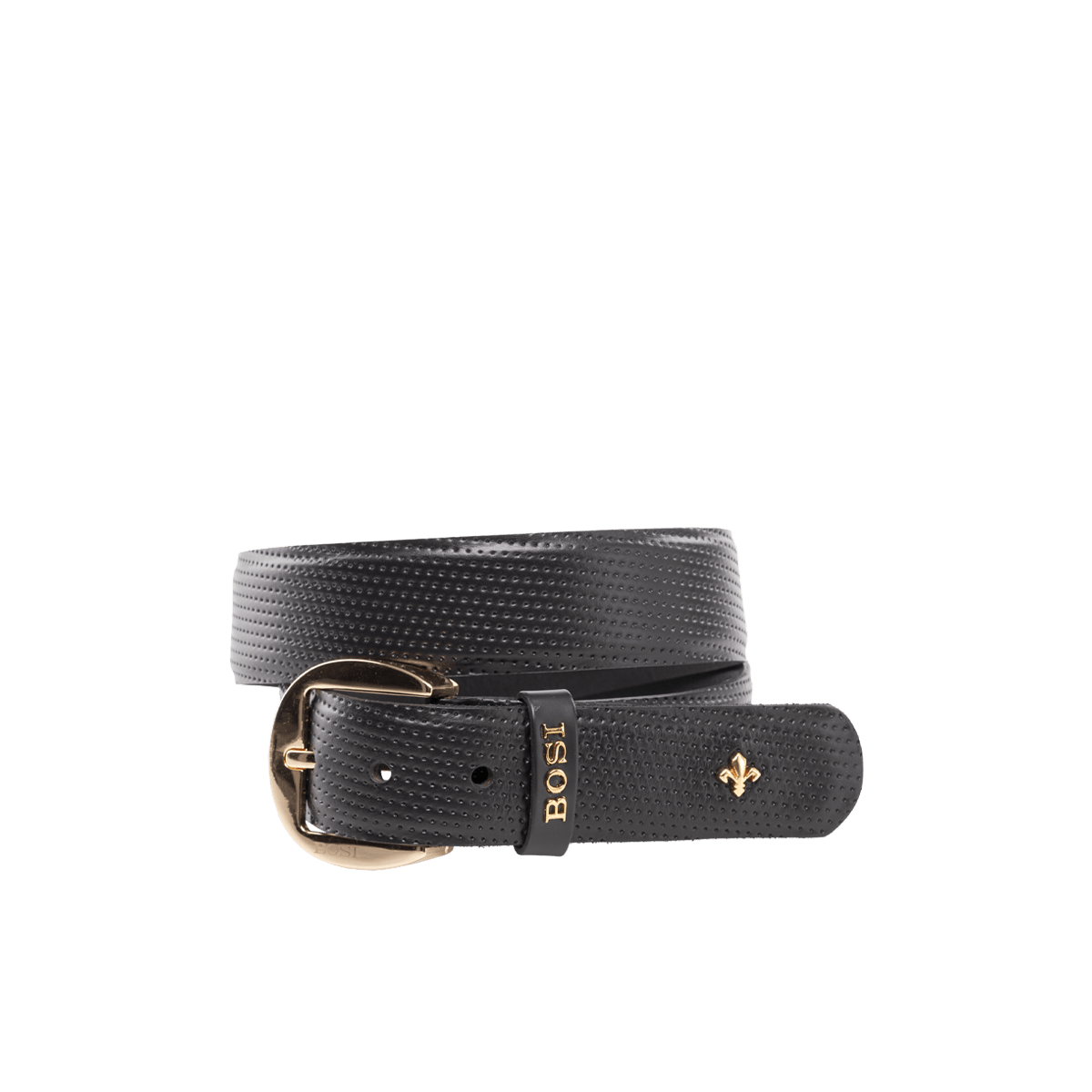 Cinturón para Mujer 701 4