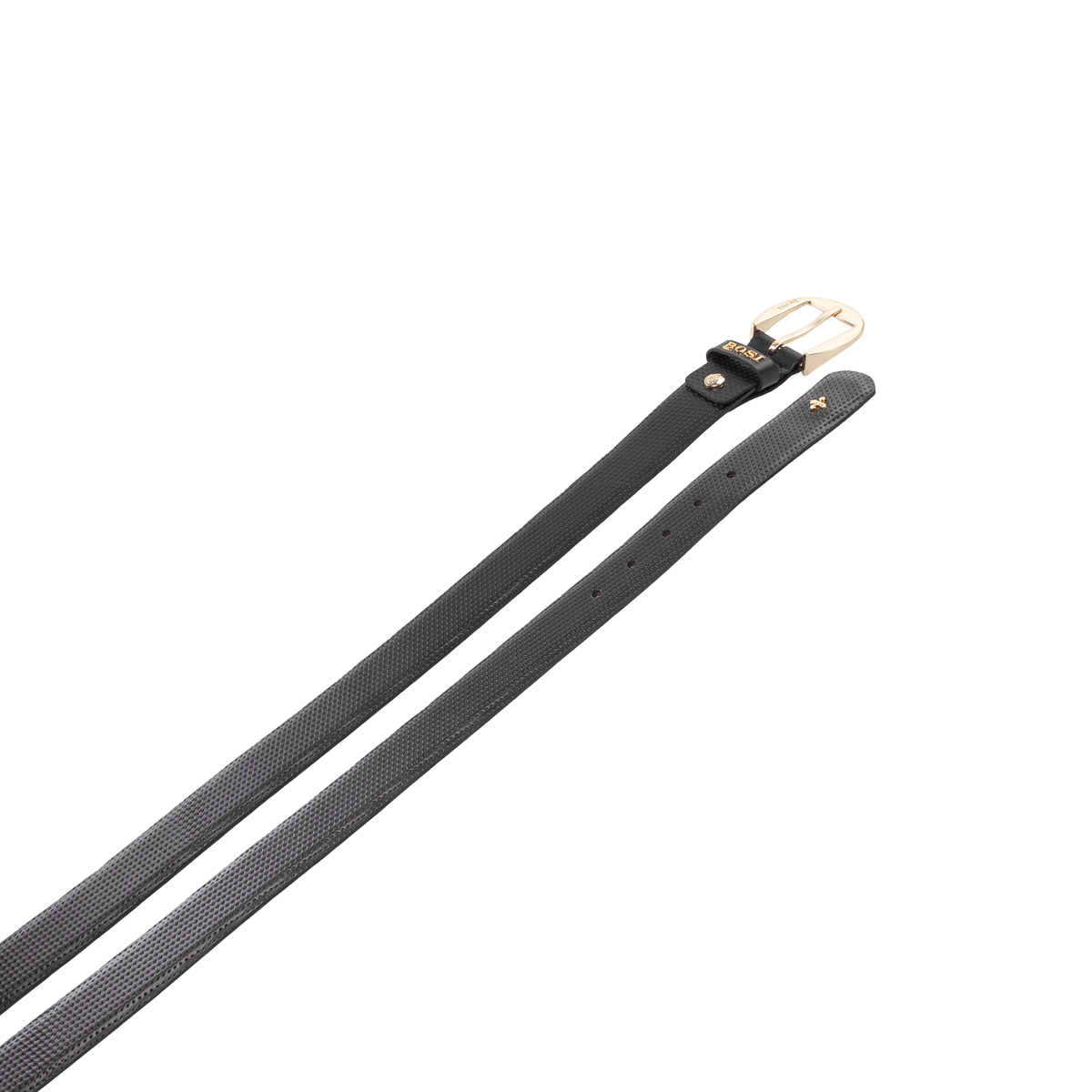 Cinturón para Mujer 701 5