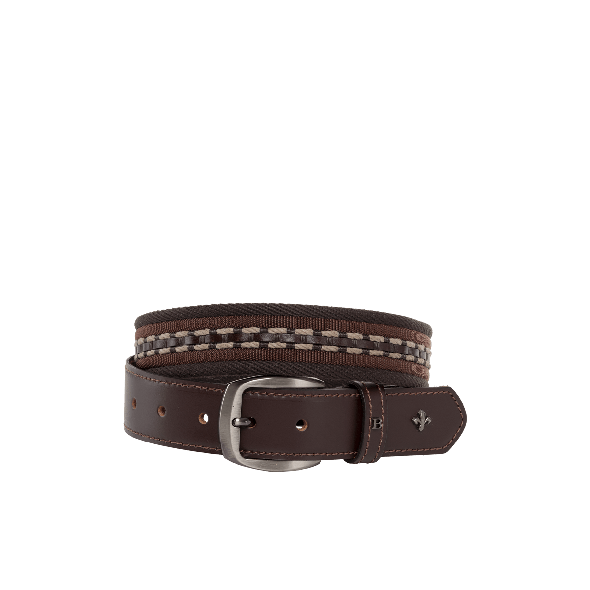 Correa para Hombre 1220