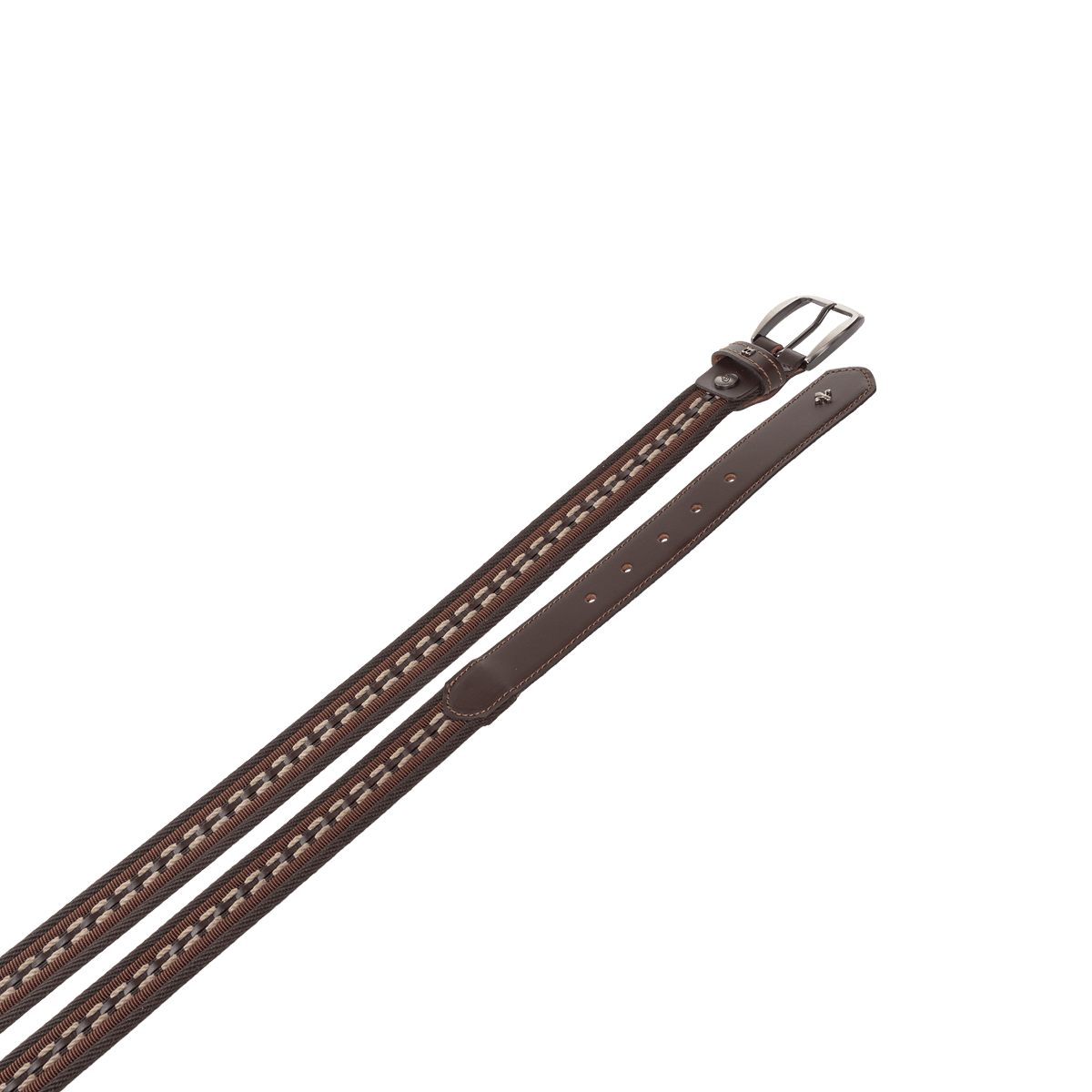 Correa para Hombre 1220 2