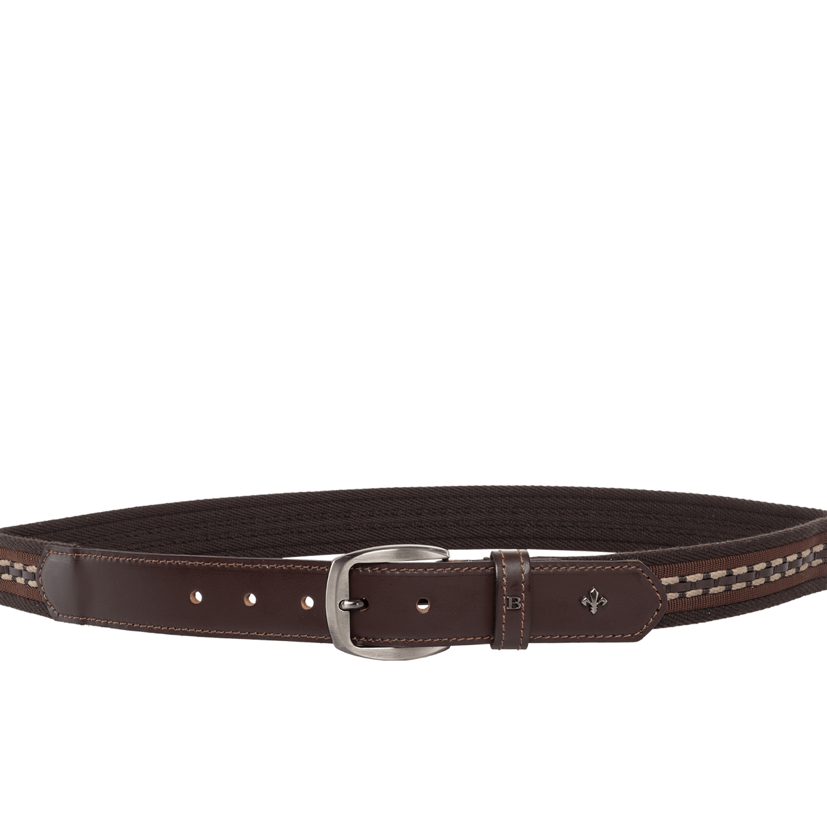 Correa para Hombre 1220 3