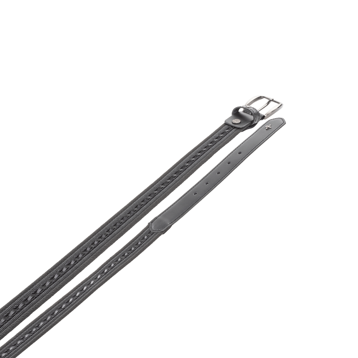 Correa para Hombre 1220 8