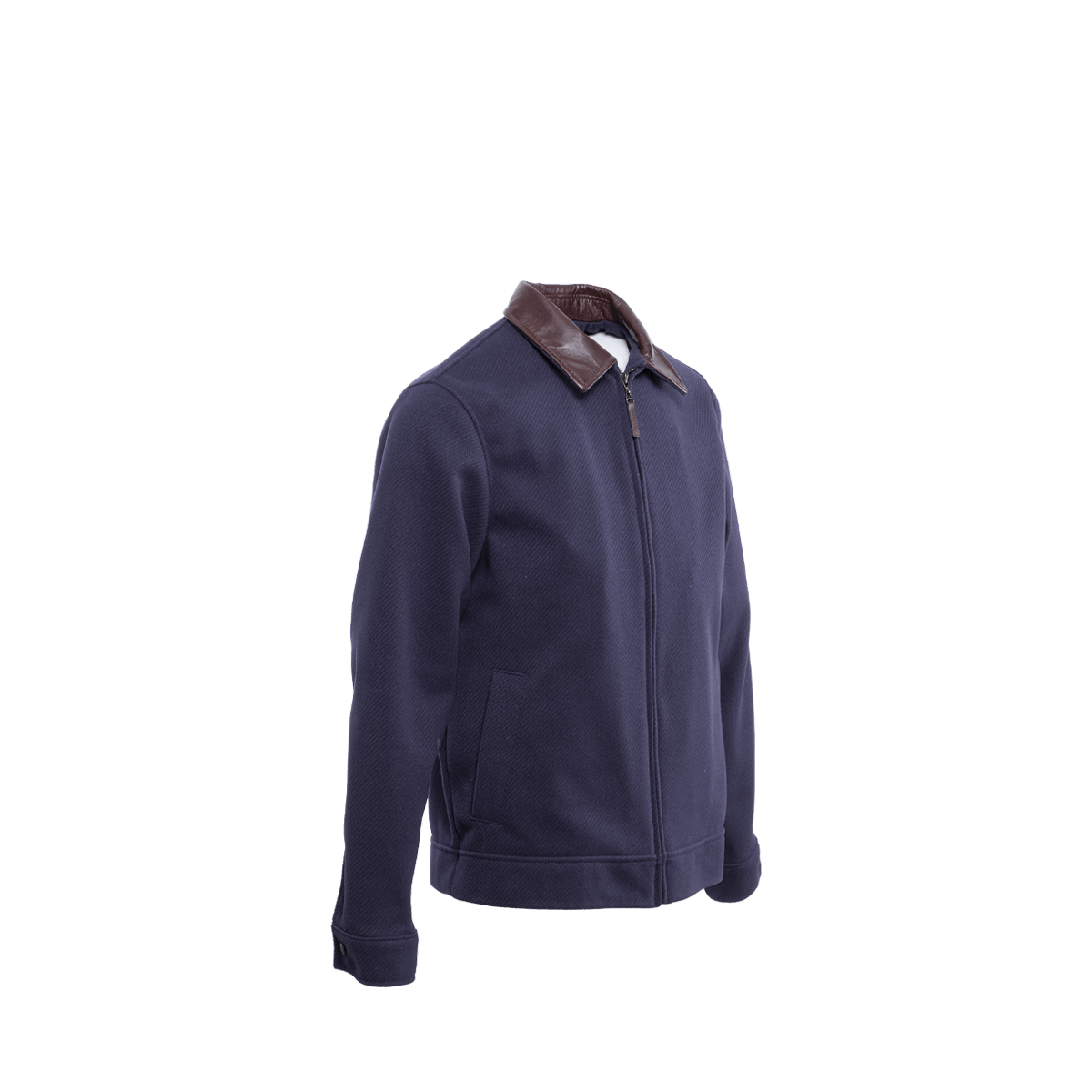 Chaqueta para Hombre Lorenzo 2