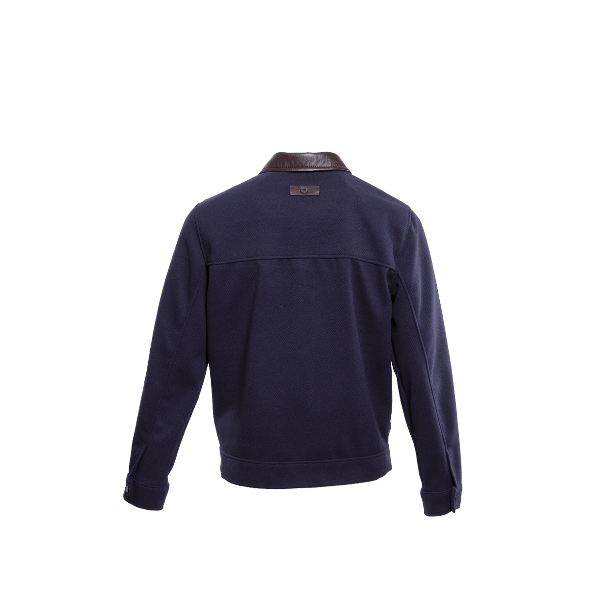 Chaqueta para Hombre Lorenzo 3