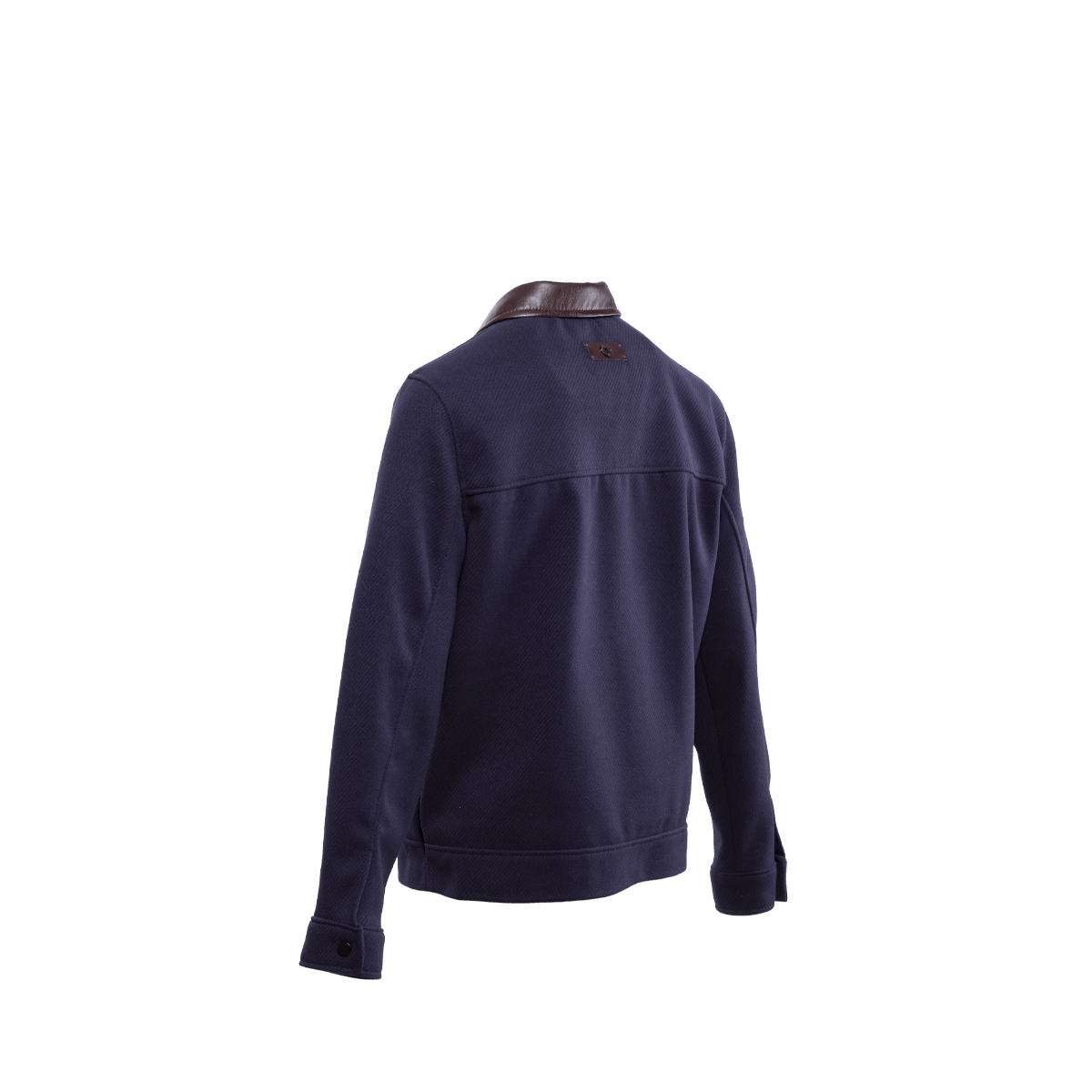Chaqueta para Hombre Lorenzo 4