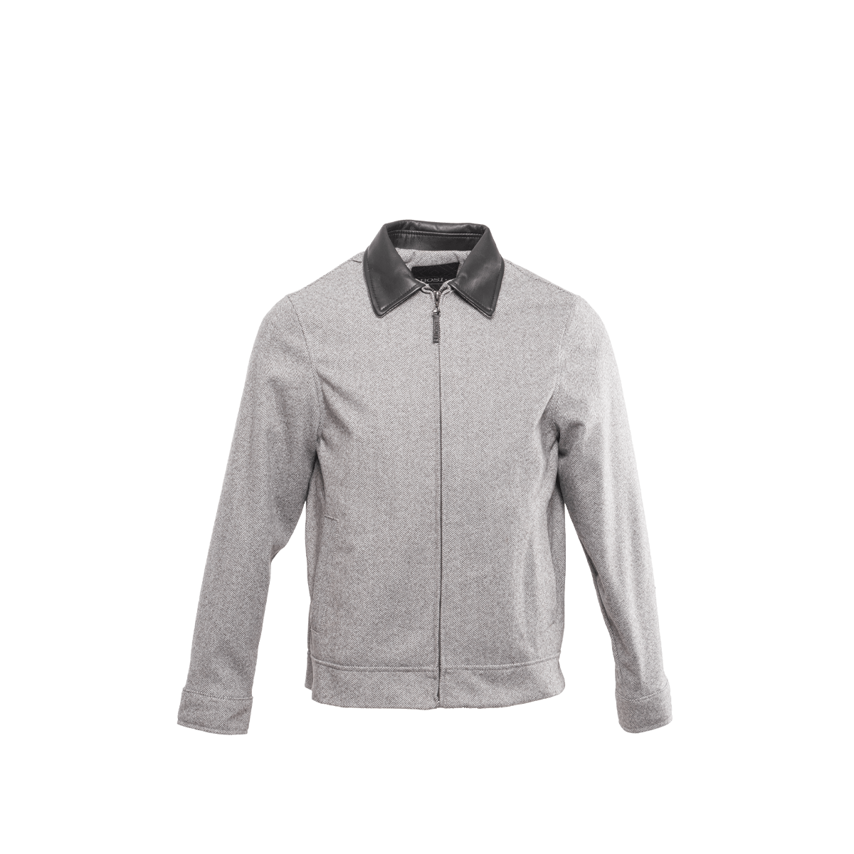 Chaqueta para Hombre Lorenzo 5