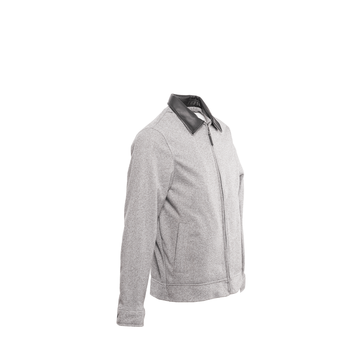 Chaqueta para Hombre Lorenzo 6