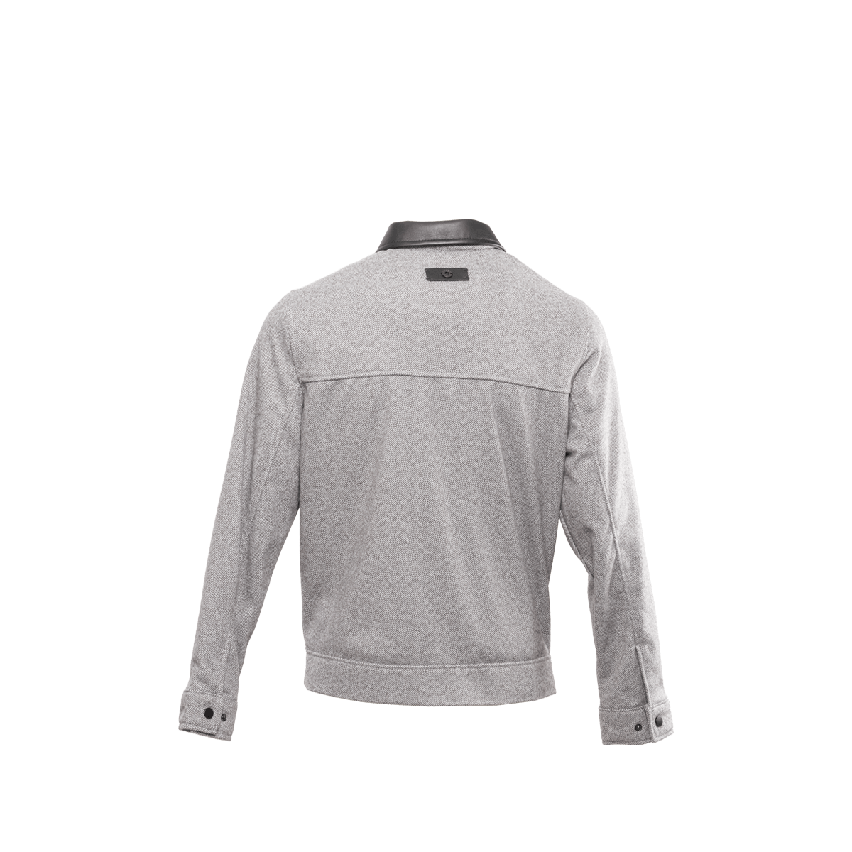 Chaqueta para Hombre Lorenzo 7