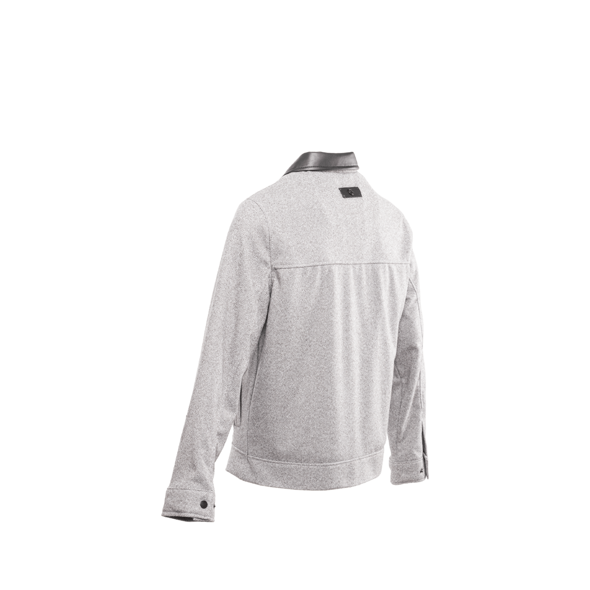 Chaqueta para Hombre Lorenzo 8