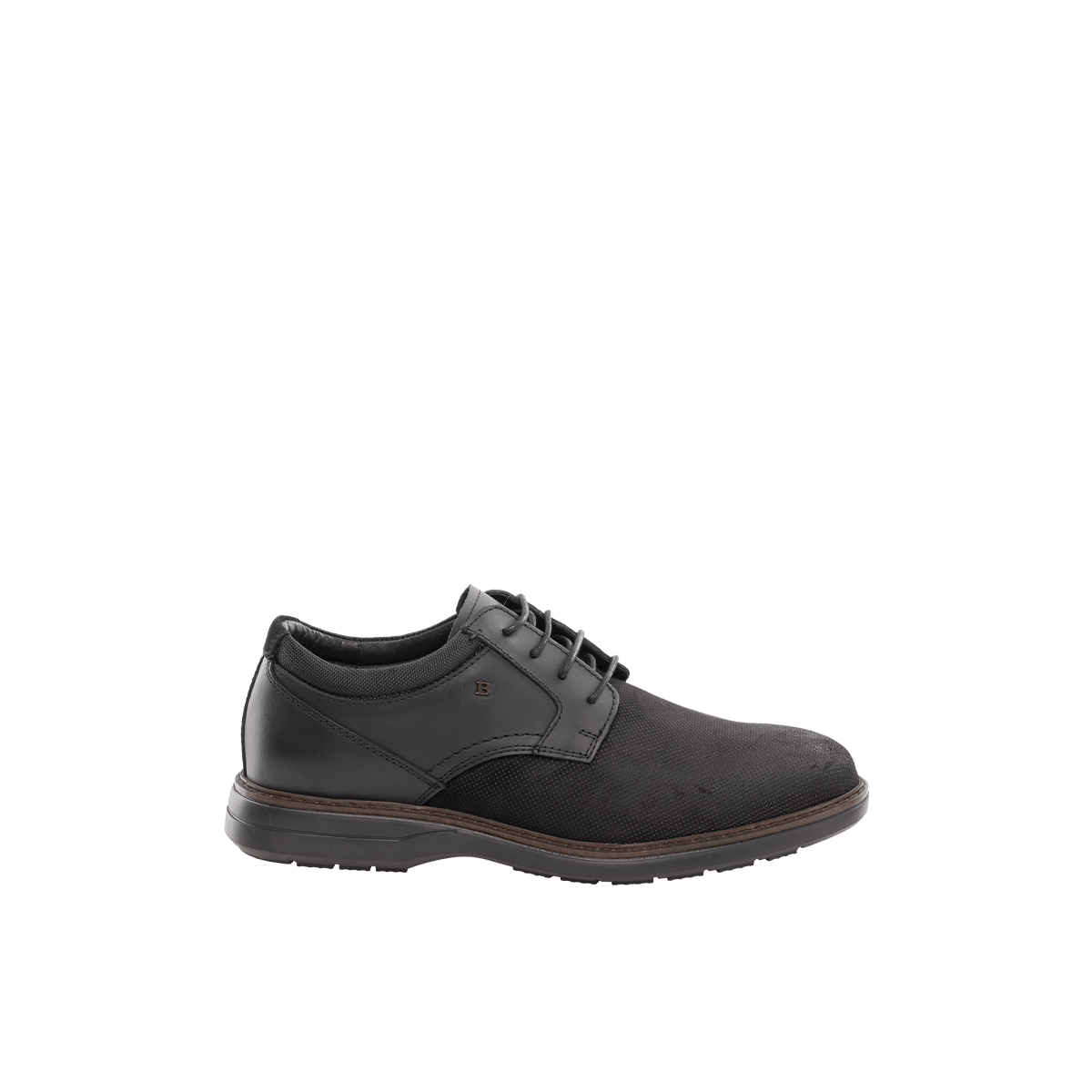 Zapatos Casuales para Hombre Breton 6