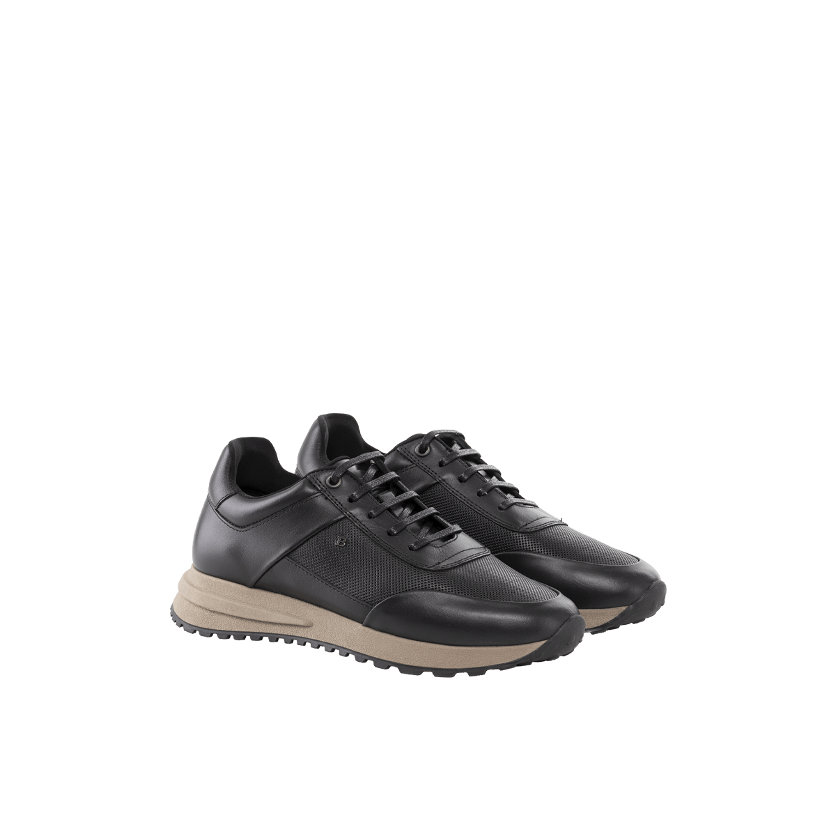 Zapatos Casuales para Hombre Elio 2