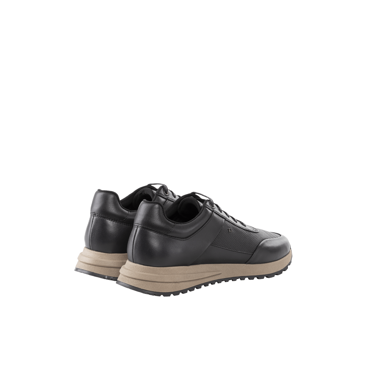 Zapatos Casuales para Hombre Elio 3