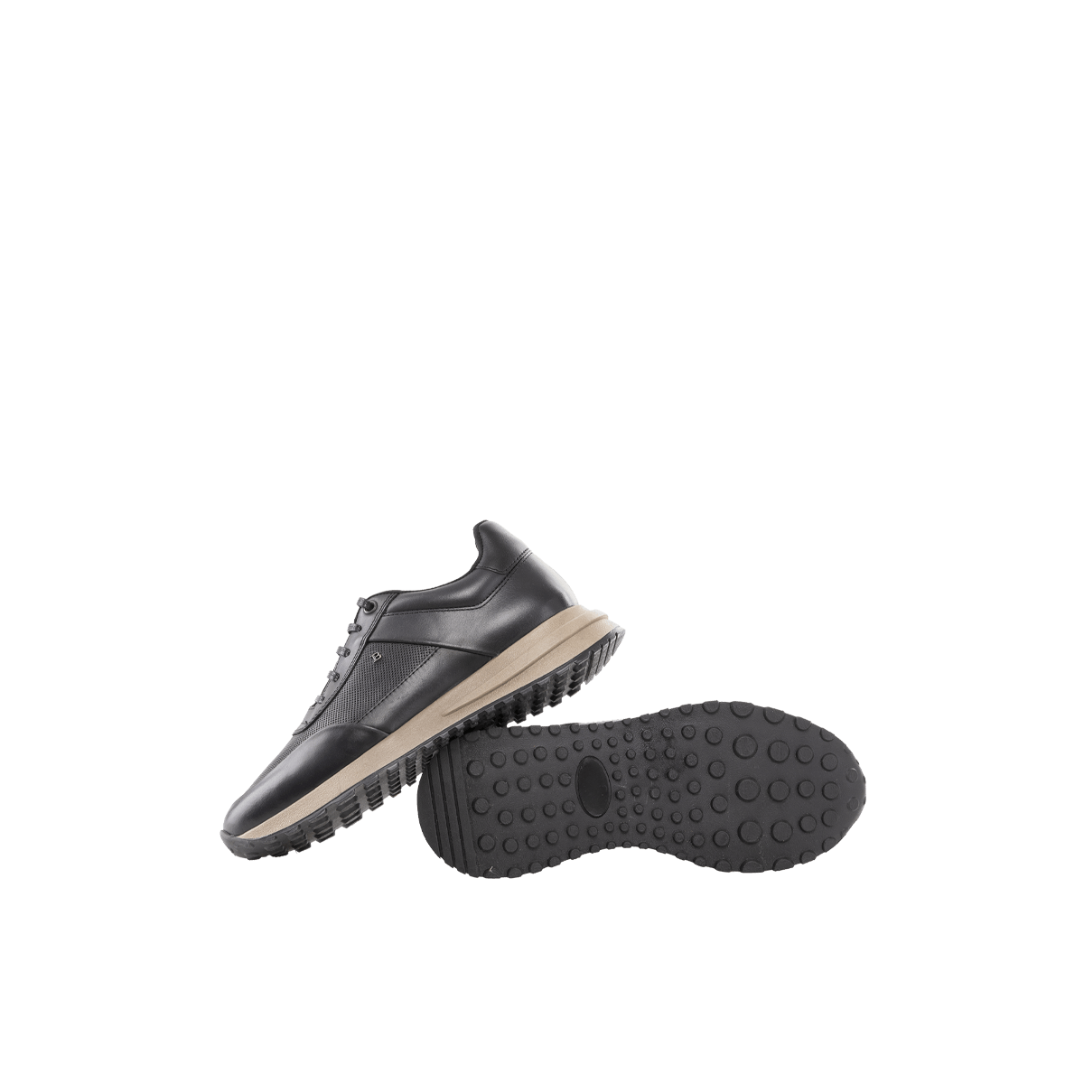 Zapatos Casuales para Hombre Elio 5