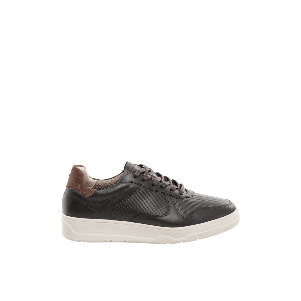 Tenis para Hombre Curtis