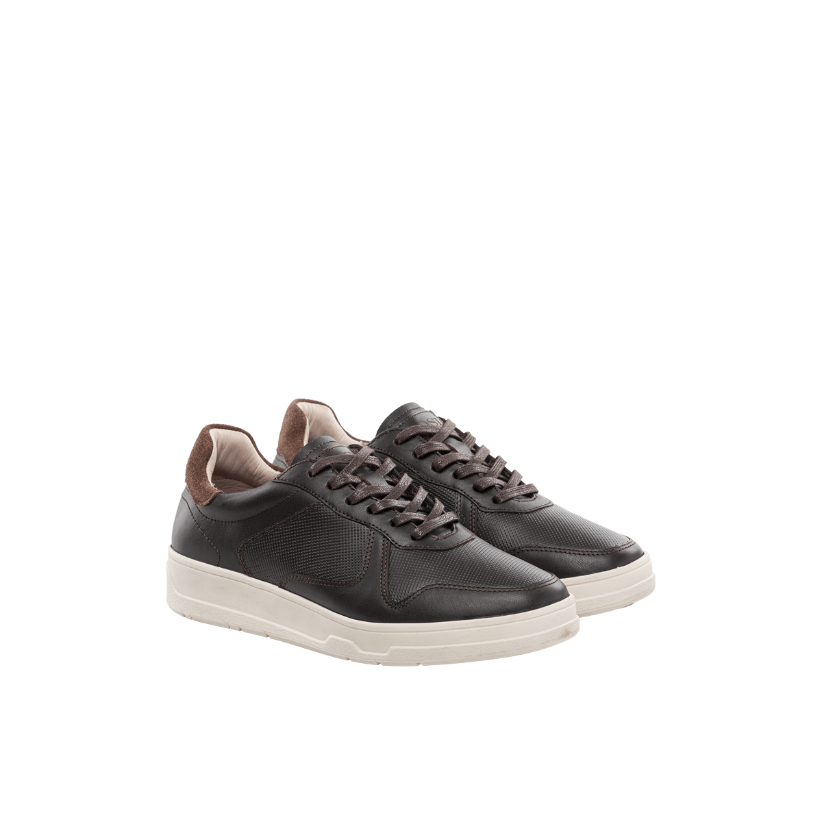 Tenis para Hombre Curtis 2