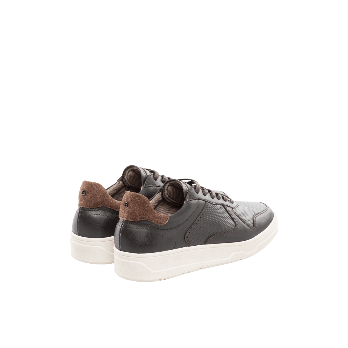 Tenis para Hombre Curtis 3