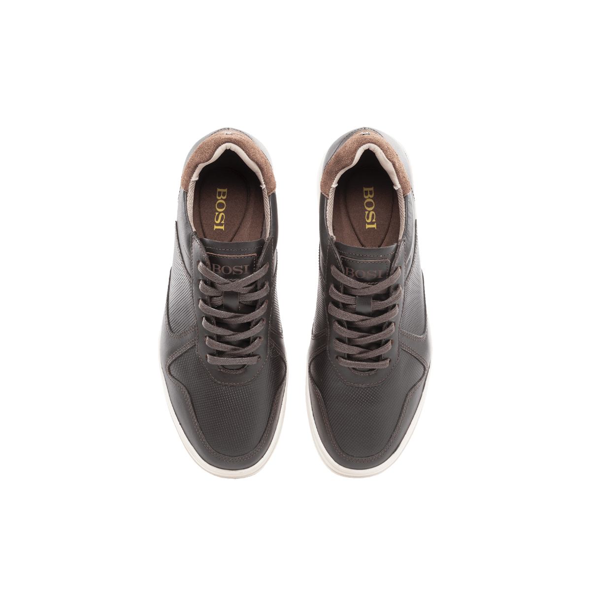 Tenis para Hombre Curtis 4