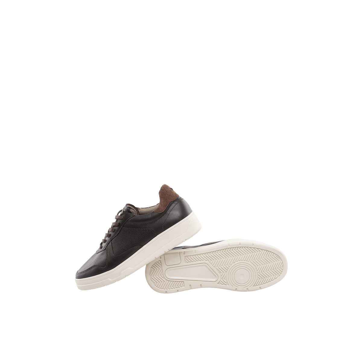 Tenis para Hombre Curtis 5