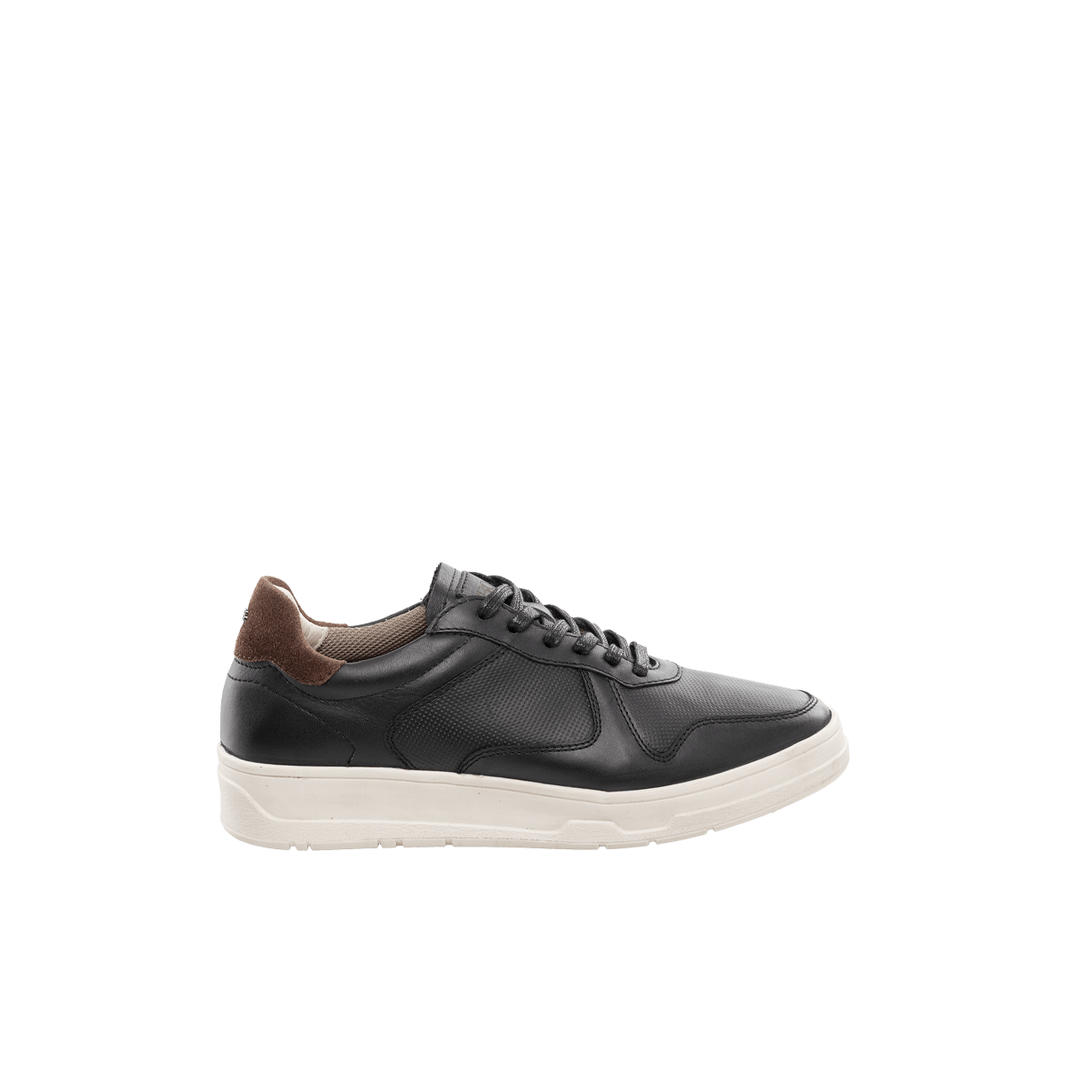 Tenis para Hombre Curtis 6