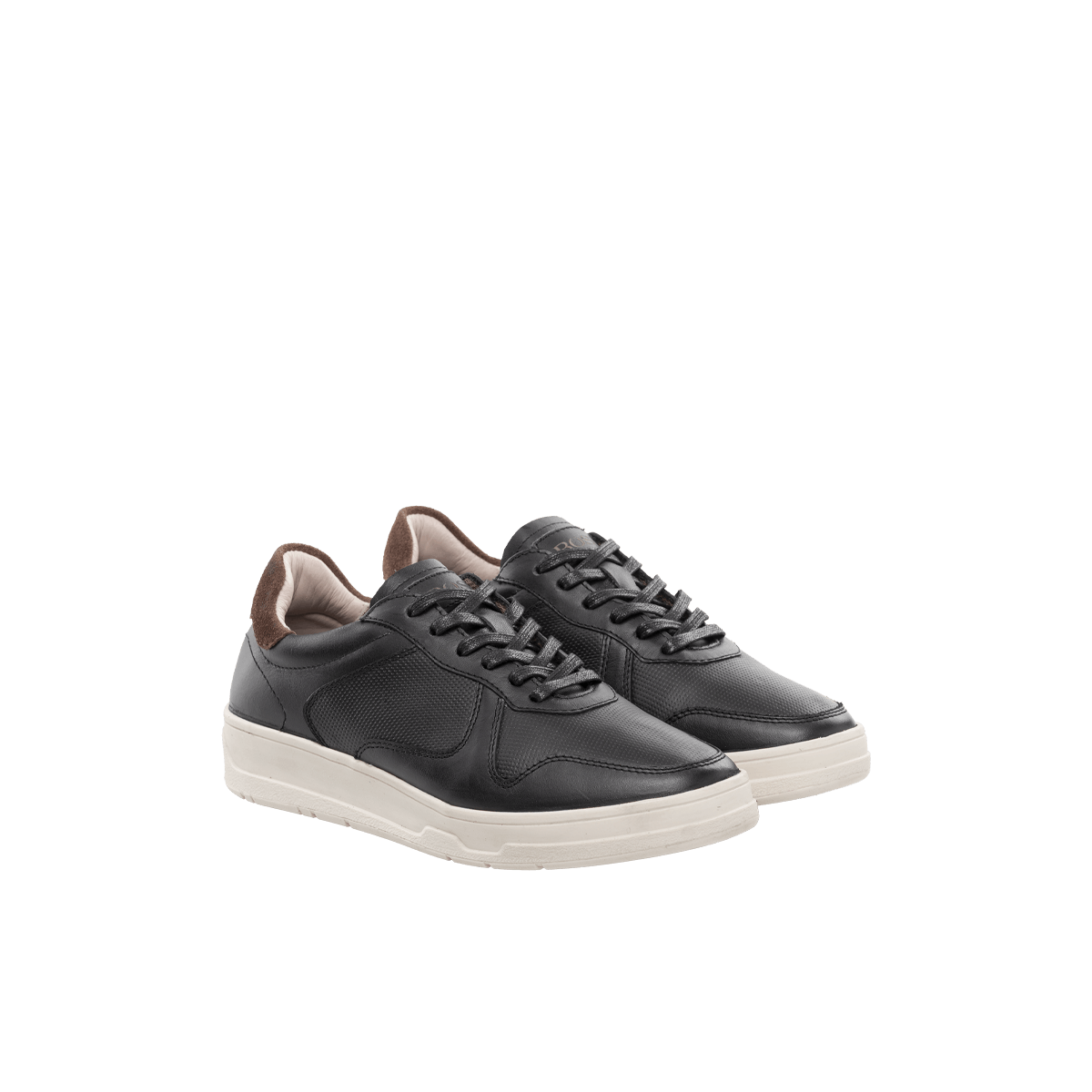 Tenis para Hombre Curtis 7