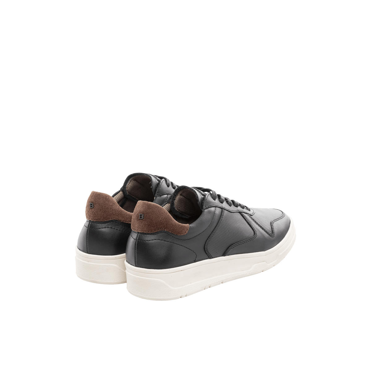 Tenis para Hombre Curtis 8