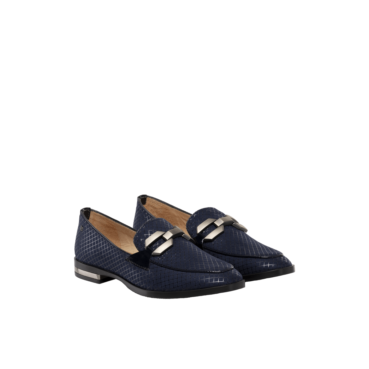 Mocasines para Mujer Massiel 2