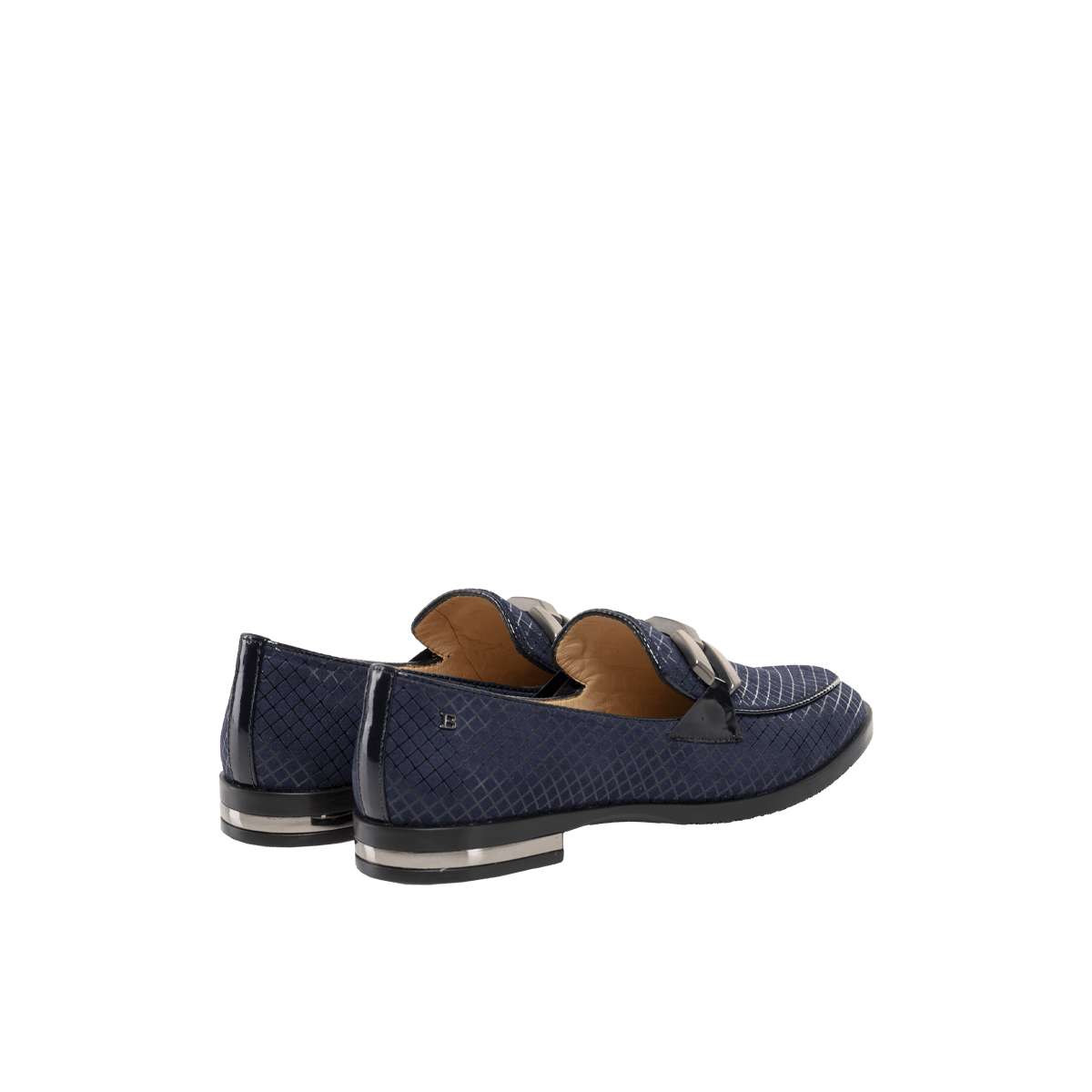 Mocasines para Mujer Massiel 3