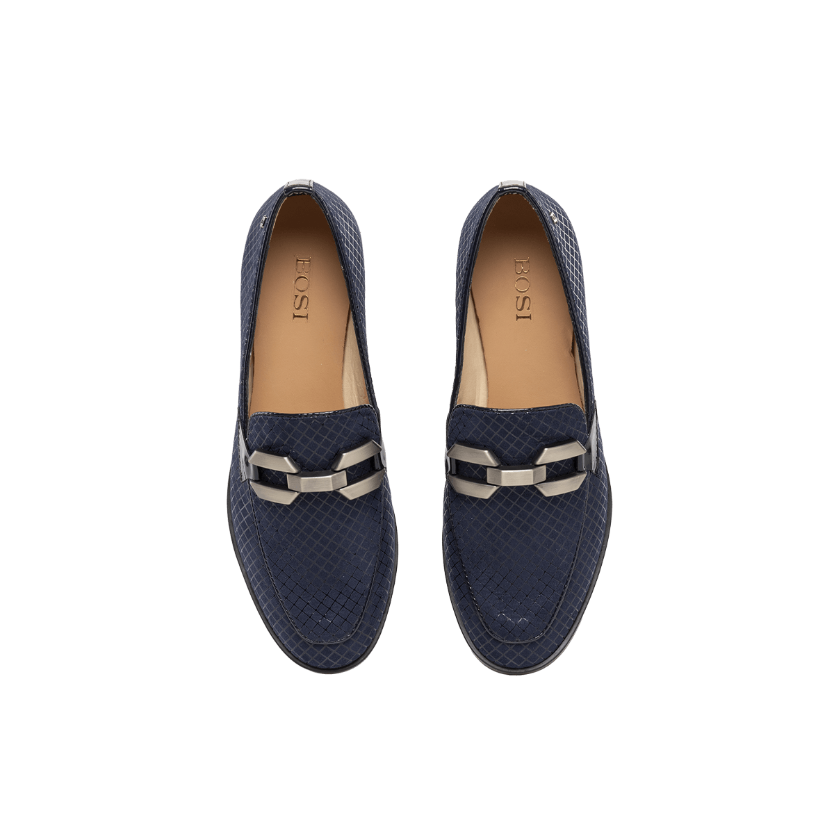 Mocasines para Mujer Massiel 4