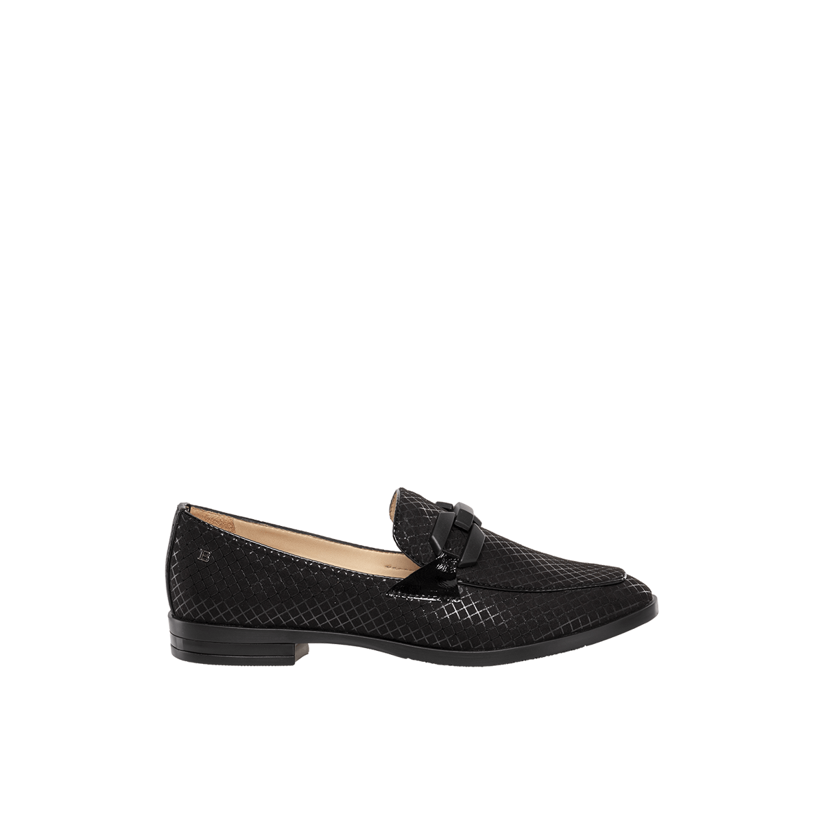 Mocasines para Mujer Massiel 6