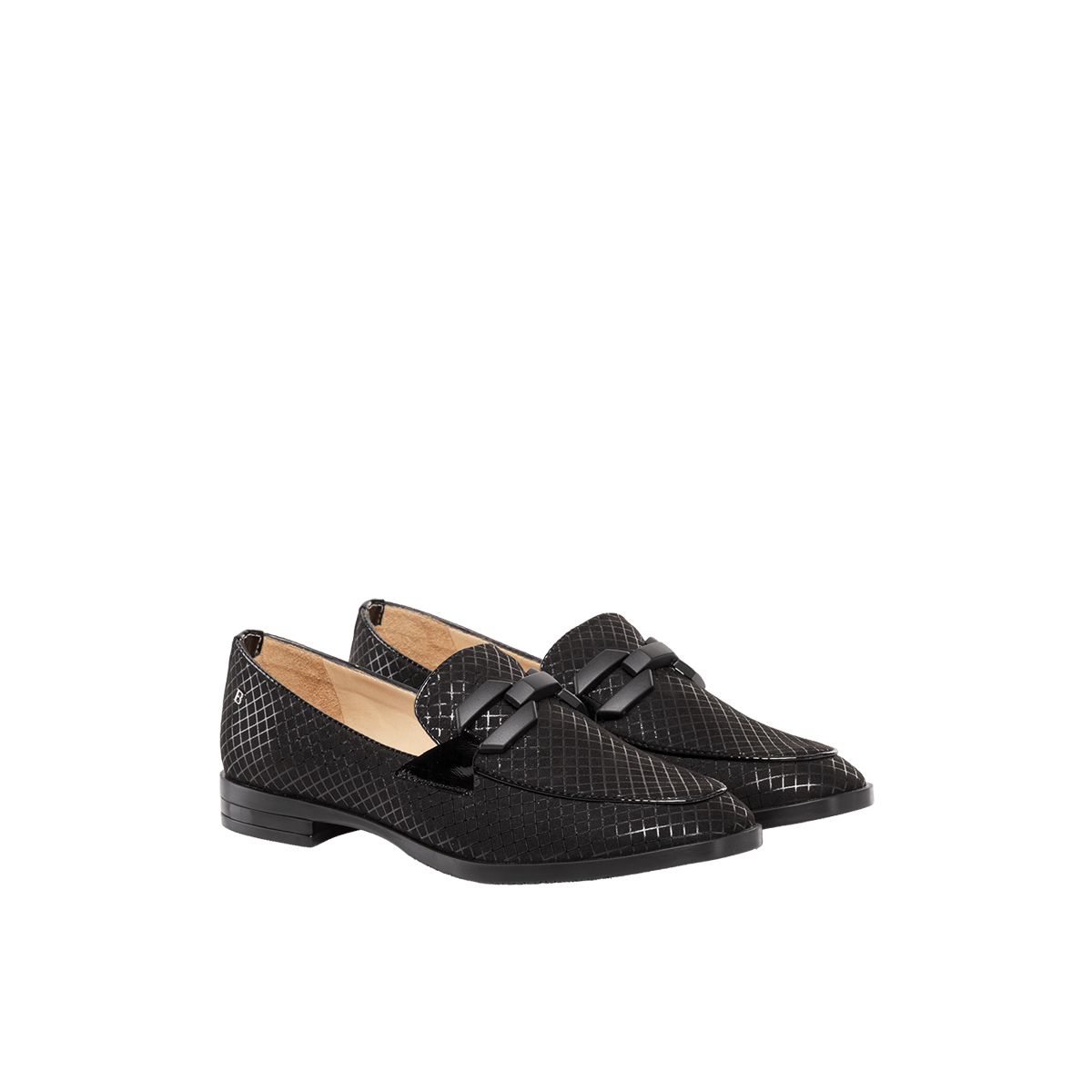 Mocasines para Mujer Massiel 7