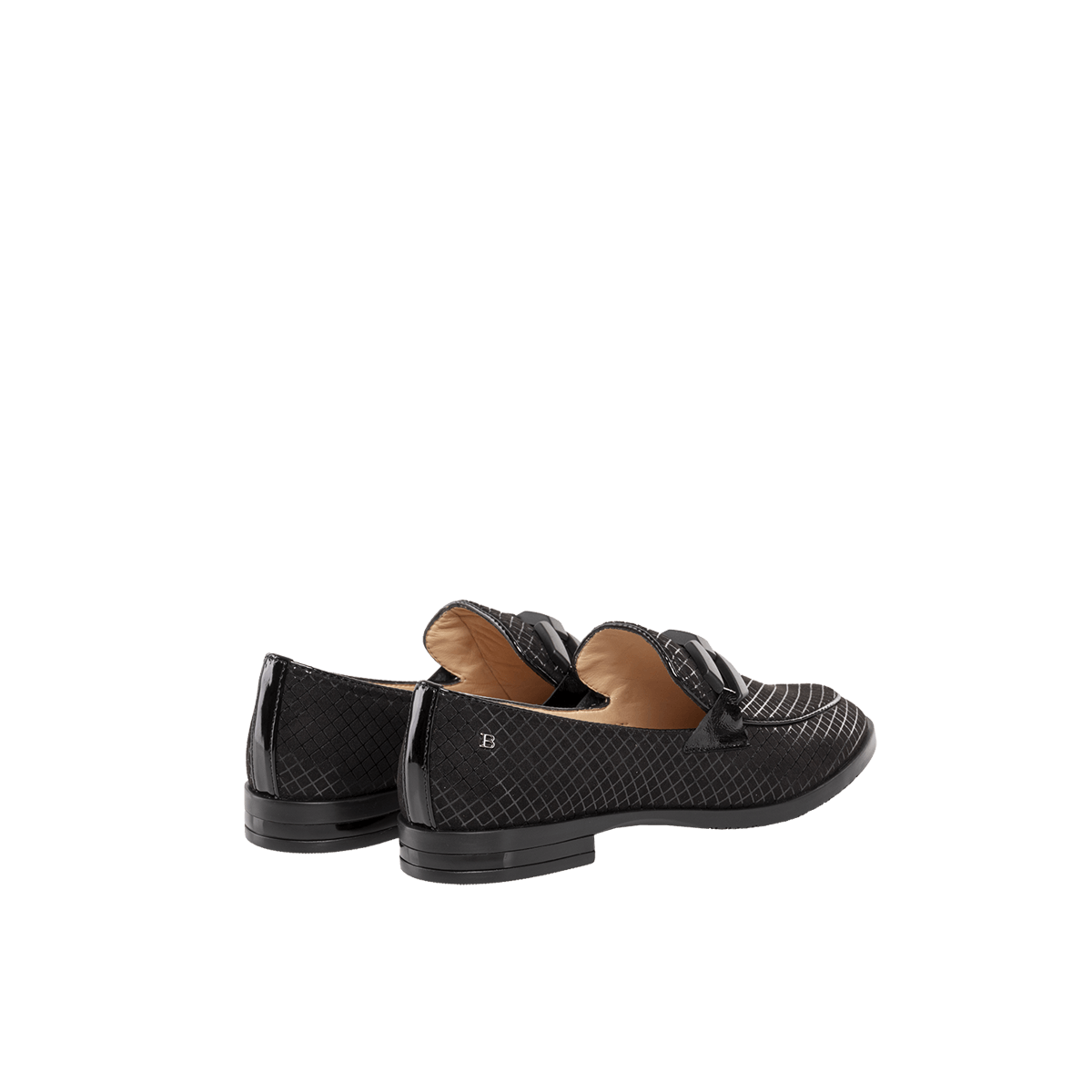 Mocasines para Mujer Massiel 8