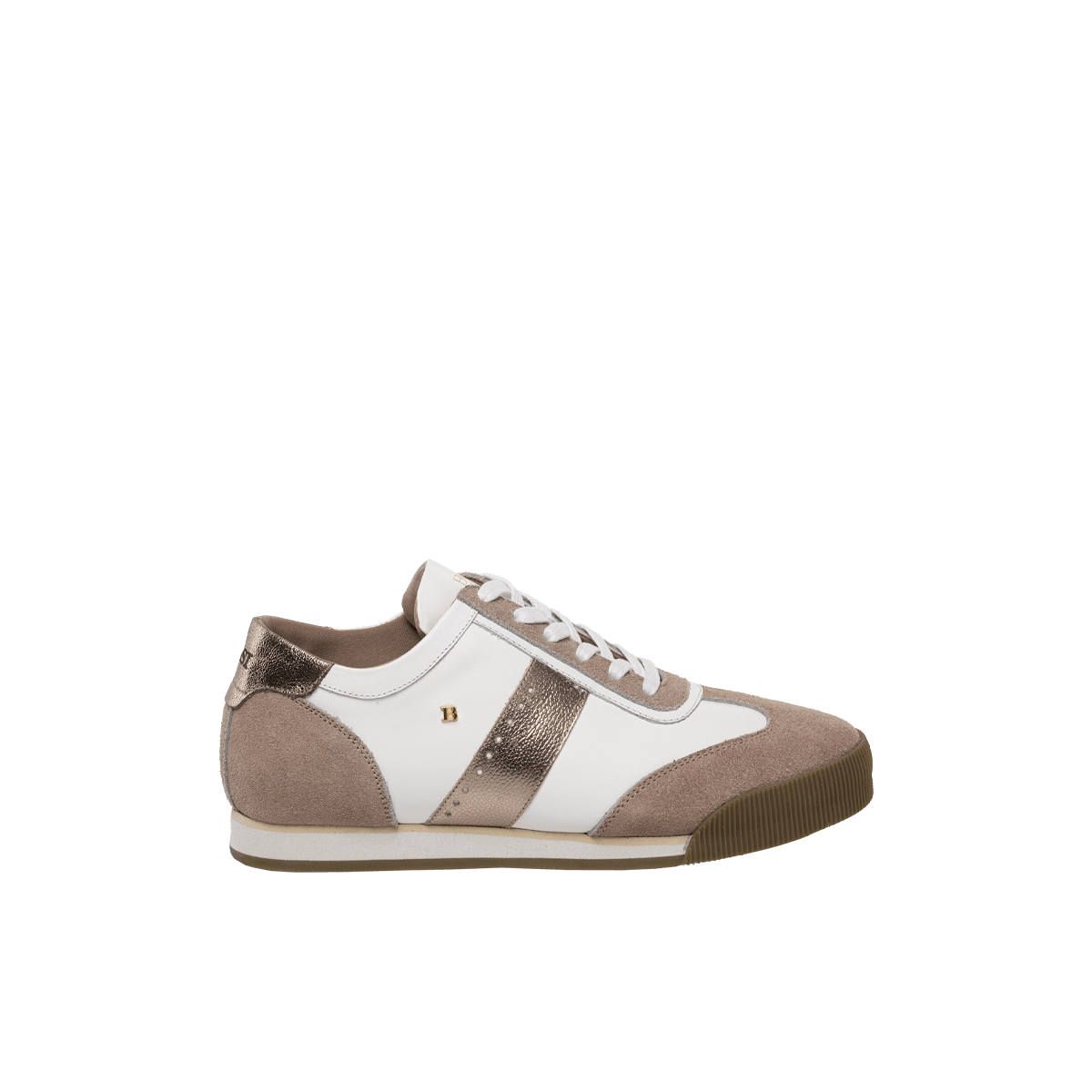 Tenis para Mujer Libi 6