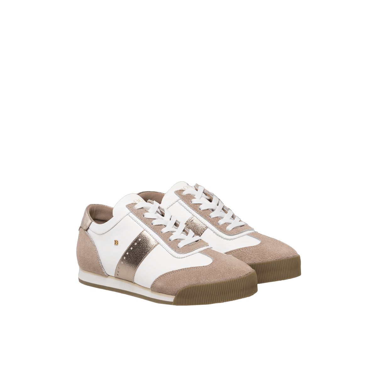 Tenis para Mujer Libi 7